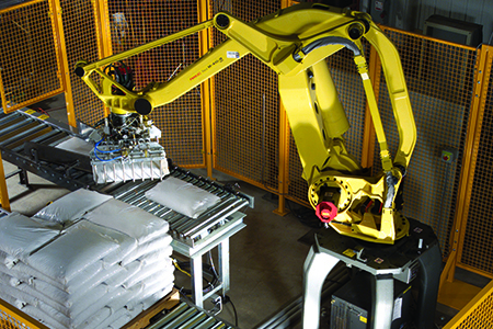 Fanuc-2a.jpg